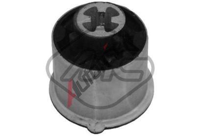 Metalcaucho Uloen dicho mechanismu MTC 04843, 04843