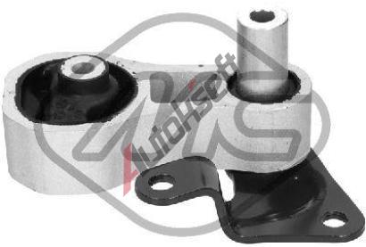 Metalcaucho Zaven motoru MTC 04850, 04850