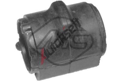 Metalcaucho Drk pnho stabiliztoru MTC 04854, 04854