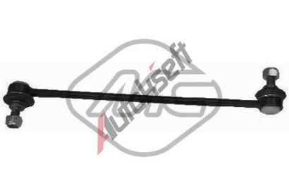 Metalcaucho Ty / vzpra stabiliztoru MTC 04855, 04855