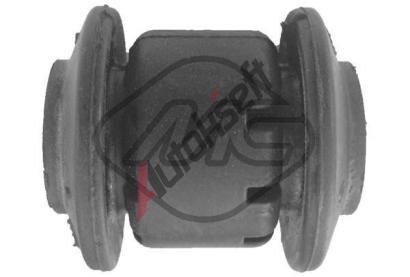 Metalcaucho Uloen dicho mechanismu MTC 04864, 04864