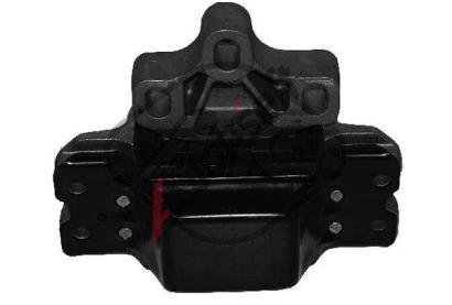 Metalcaucho Zaven motoru MTC 04868, 04868