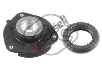 Metalcaucho Loisko uloen tlumie MTC 04871, 04871