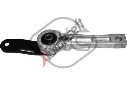Metalcaucho Zaven motoru MTC 04872, 04872