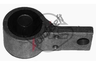 Metalcaucho Ulo�en� ��dic�ho mechanismu MTC 04878, 04878