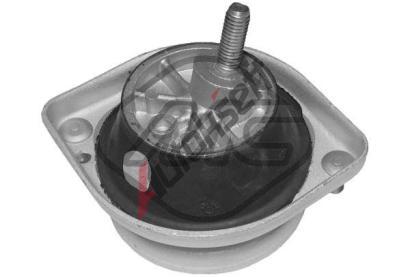 Metalcaucho Zaven motoru MTC 04880, 04880