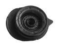 Loisko uloen tlumie Metalcaucho ‐ MTC 04884