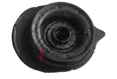 Metalcaucho Loisko uloen tlumie MTC 04884, 04884