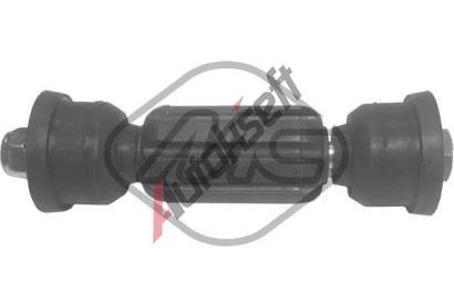 Metalcaucho Ty / vzpra stabiliztoru MTC 04885, 04885