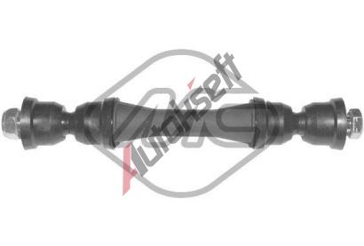 Metalcaucho Ty / vzpra stabiliztoru MTC 04886, 04886