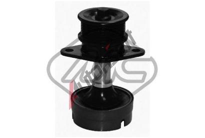 Metalcaucho Vratn� / vodic� kladka dr�kov�ho kl�nov�ho �emenu MTC 04887, 04887