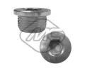 Zvitov ztka olejov vany Metalcaucho ‐ MTC 04888