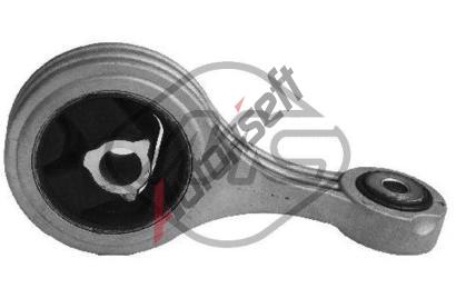 Metalcaucho Zaven motoru MTC 04890, 04890