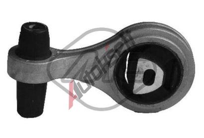 Metalcaucho Zaven motoru MTC 04891, 04891