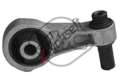 Metalcaucho Zaven motoru MTC 04892, 04892