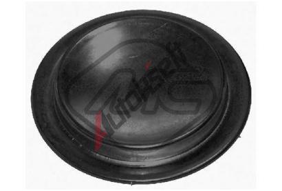 Metalcaucho Protimrazov ztka MTC 04893, 04893