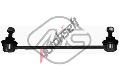 Metalcaucho Ty / vzpra stabiliztoru MTC 04901, 04901