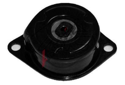 Metalcaucho Napnk drkovho klnovho emenu MTC 04908, 04908