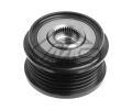 Alterntorov volnobka Metalcaucho ‐ MTC 04912