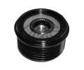 Alterntorov volnobka Metalcaucho ‐ MTC 04916