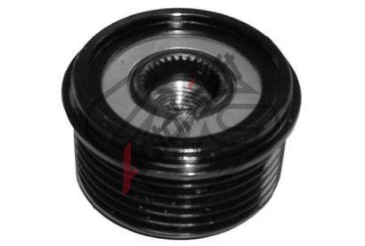 Metalcaucho Alterntorov volnobka MTC 04916, 04916