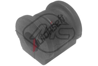 Metalcaucho Drk pnho stabiliztoru MTC 04918, 04918