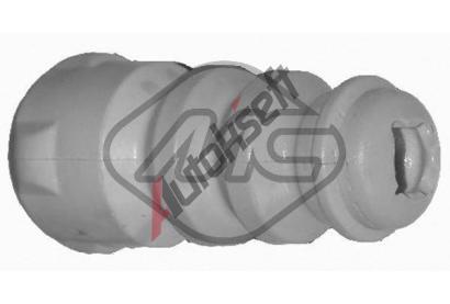 Metalcaucho Zarka odpruen MTC 04920, 04920