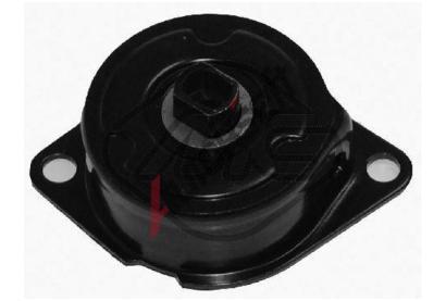 Metalcaucho Napnk drkovho klnovho emenu MTC 04923, 04923