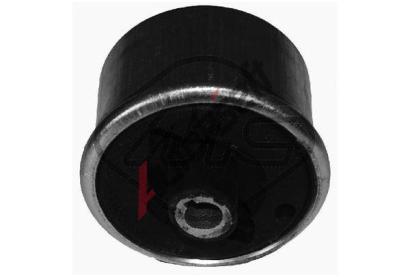 Metalcaucho Uloen dicho mechanismu MTC 04932, 04932