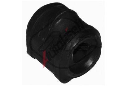 Metalcaucho Držák příčného stabilizátoru MTC 04934, 04934 Metalcaucho Držák příčného stabilizátoru MTC 04934, 04934