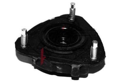 Metalcaucho Loisko uloen tlumie MTC 04935, 04935