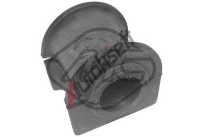 Metalcaucho Drk pnho stabiliztoru MTC 04937, 04937