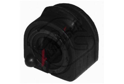 Metalcaucho Drk pnho stabiliztoru MTC 04941, 04941