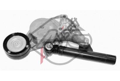 Metalcaucho Napnk drkovho klnovho emenu MTC 04944, 04944
