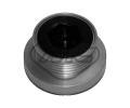 Alterntorov volnobka Metalcaucho ‐ MTC 04947