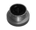 Alterntorov volnobka Metalcaucho ‐ MTC 04948