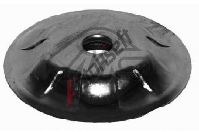 Metalcaucho Valiv loisko prun vzpry MTC 04949, 04949