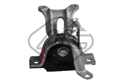 Metalcaucho Zaven motoru MTC 04950, 04950