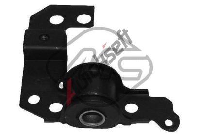 Metalcaucho Uloen dicho mechanismu MTC 04951, 04951