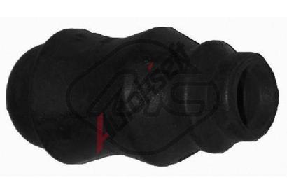 Metalcaucho Drk pnho stabiliztoru MTC 04953, 04953