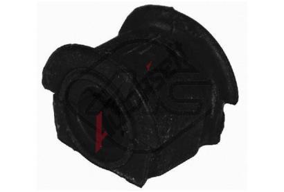Metalcaucho Drk pnho stabiliztoru MTC 04955, 04955