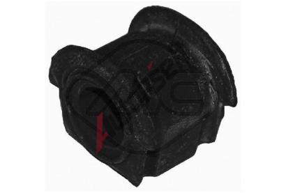 Metalcaucho Drk pnho stabiliztoru MTC 04956, 04956