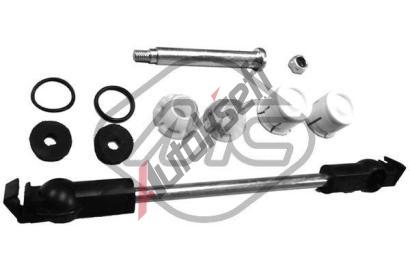 Metalcaucho Sada na opravu adic pky MTC 04969, 04969