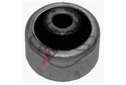Metalcaucho Uloen dicho mechanismu MTC 04970, 04970