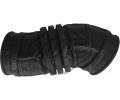Sac hadice vzduchovho filtru Metalcaucho ‐ MTC 04974