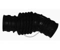 Sac hadice vzduchovho filtru Metalcaucho ‐ MTC 04975