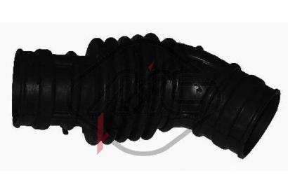Metalcaucho Sac hadice vzduchovho filtru MTC 04975, 04975