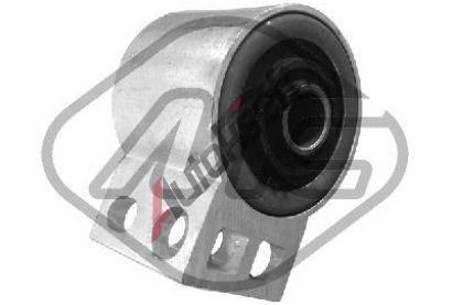 Metalcaucho Uloen dicho mechanismu MTC 04976, 04976