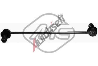 Metalcaucho Ty / vzpra stabiliztoru MTC 04977, 04977