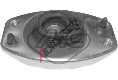 Metalcaucho Loisko uloen tlumie MTC 04980, 04980